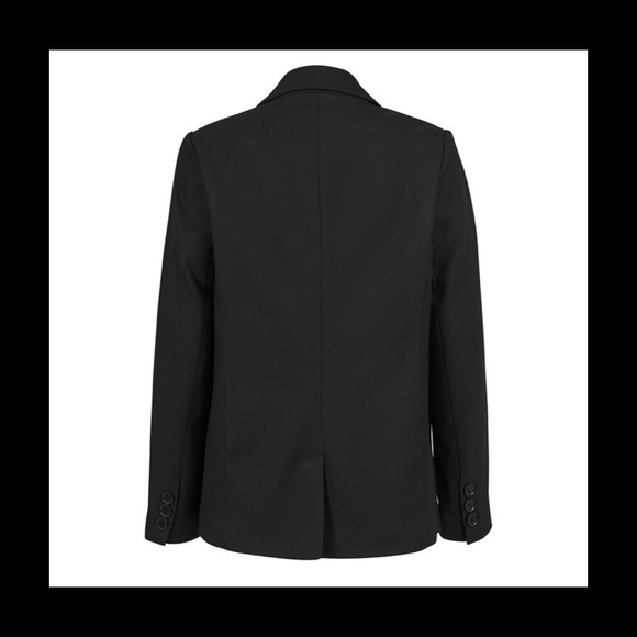 Anine Bing Becky Blazer M - Picture 3 of 9